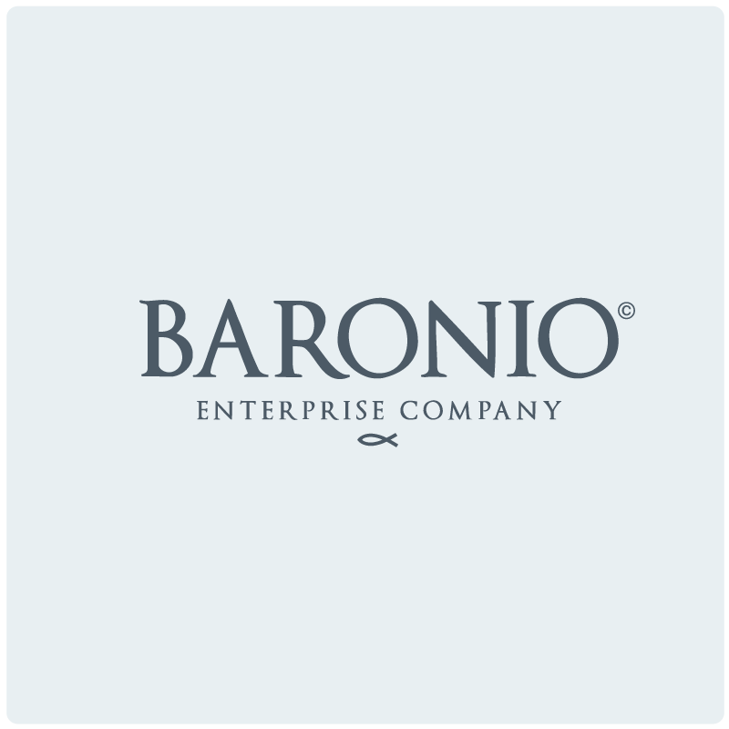 consegna gratuita economico in vendita codice promozionale FASCIA BANDEAU CON PIZZO L07RX LOVABLE - Reggiseni - Intimo donna ... consegna gratuita economico in vendita codice promozionale FASCIA BANDEAU CON PIZZO L07RX LOVABLE - Reggiseni - Intimo donna ...
