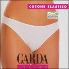 TRIS MINI SLIP DONNA GARDA 3900