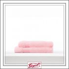 SET ASCIUGAMANI CLASSIC MIAMI COGAL