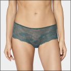 SLIP DA DONNA LACE SPOTLIGHT BANDEAU BRIEF TRIUMPH