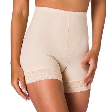 GUAINA 2526 REGINA QUADRI DONNA PLAYTEX