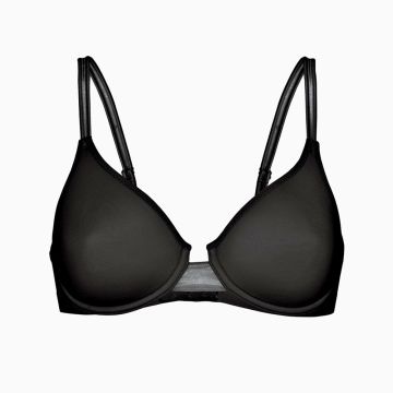  REGGISENO L4045 MILLENIUM EQUIBRE LOVABLE - NERO
