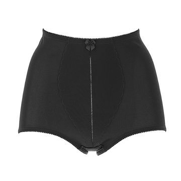 GUAINA CONTENITIVA SNELLENTE 1020 CLASSIC LEPEL