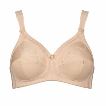 REGGISENO DOREEN COTTON 01 N SENZA FERRETTO DONNA TRIUMPH