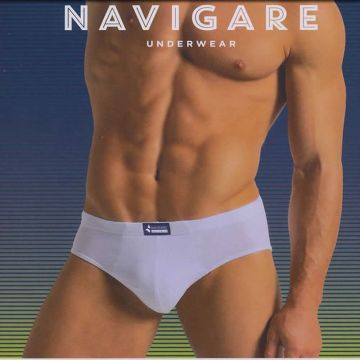 SLIP UOMO 574  ELASTICIZZATO NAVIGARE