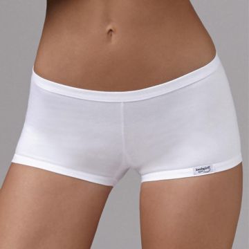 BOXERINO COTONE ELASTICIZZATO 5717 SLIGHT LOVELY GIRL