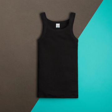 Canottiere on sale contenitive uomo