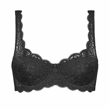 REGGISENO CON FERRETTO AMOURETTE 300 WHP X  TRIUMPH