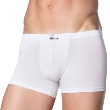 BOXER DA UOMO BIPACK NEW YORK BARONIO MARC LUIS UNDERWEAR