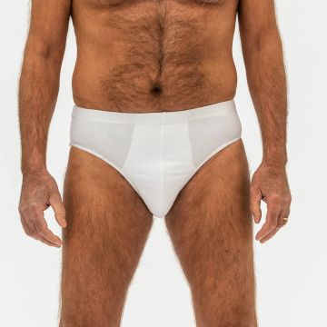 SLIP UOMO APRIBILE 9011 SANITARIO FERRUCCI