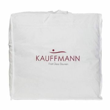 PIUMINO MICHELANGELO 600 PESO 620GR MEDIO KAUFFMANN