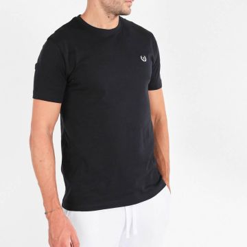 T-SHIRT DA UOMO MANICA CORTA CONFORMATA 908 BE BOARD