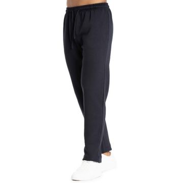 PANTALONE IN FELPA SENZA POLSO 9036 UOMO BE BOARD