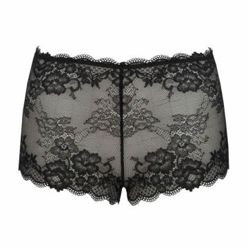 CULOTTE DI PIZZO 2459 WONDER LACE SIèLEI