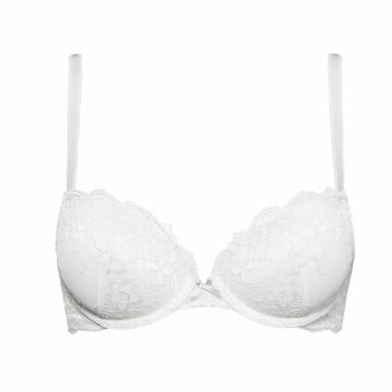 REGGISENO PUSH UP 2444 CON FERRETTO SIèLEI