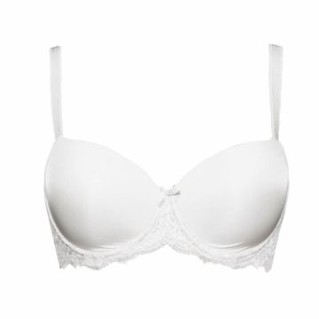 REGGISENO SOFT CUP 2452 CON FERRETTO SIèLEI