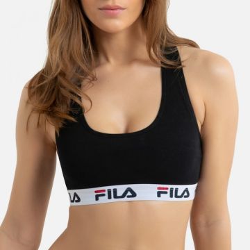 WOMEN BRA FU6042 FILA