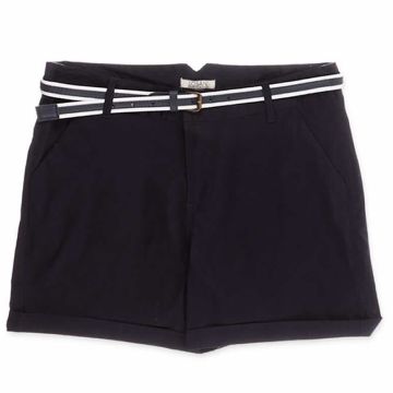PANTALONCINO CORTO DA DONNA 9002 LOSAN