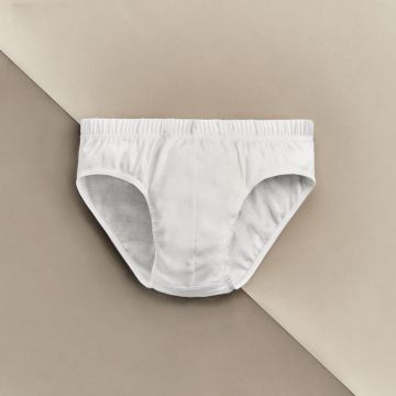 SLIP FILO DI SCOZIA 1140 MINI UOMO FRAGI