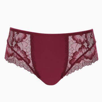 SLIP DA DONNA BELSENO ROMANCE 702 MODA LEPEL 