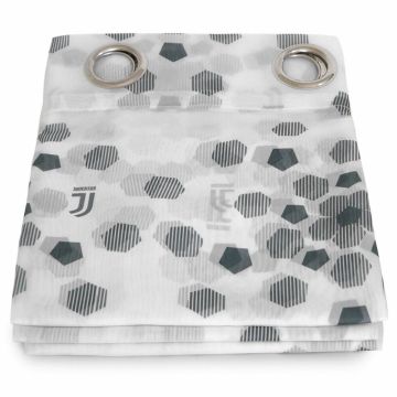 TENDA VELO 140*290 JUVE PRODOTTO UFFICIALE JUVENTUS F.C.