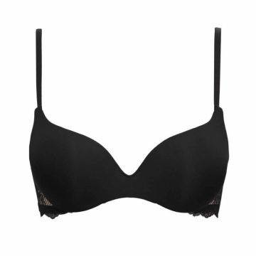 REGGISENO PUSH UP CON FERRETTO 1974 DONNA SIèLEI