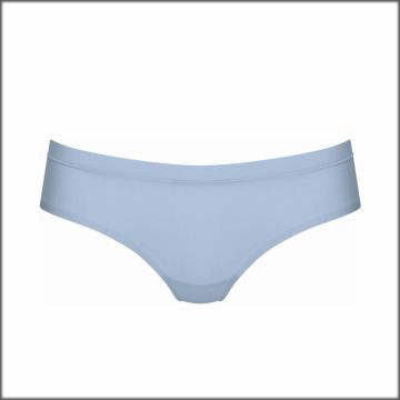 SLIP SMART MICRO BRAZILIAN STRING TAGLIA UNICA TRIUMPH