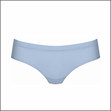 SLIP SMART MICRO BRAZILIAN STRING TAGLIA UNICA TRIUMPH