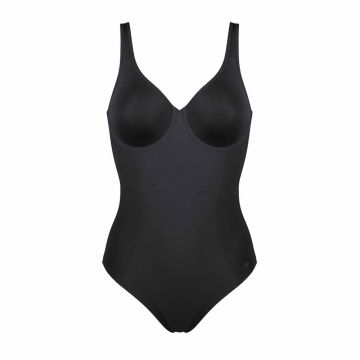 BODY CON FERRETTO MEDIUM SHAPING SERIES BSW DONNA TRIUMPH