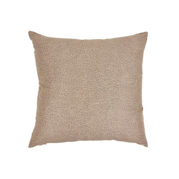 CUSCINO ARREDO 45*45cm MINIMAL BORBONESE