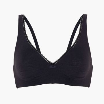 REGGISENO SENZA FERRETTO MY BIO COMFORT L0BBI DONNA LOVABLE