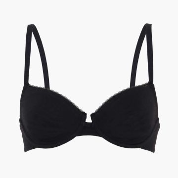 REGGISENO CON FERRETTO MY BIO COMFORT L0BBH DONNA LOVABLE