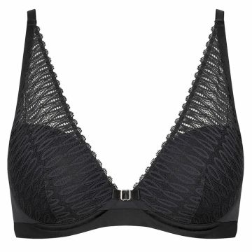 REGGISENO CON FERRETTO AURA SPOTLIGHT WP TRIUMPH