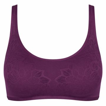 REGGISENO FIT SMART P EX CRUSHED BERRY DONNA TRIUMPH