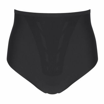 GUAINA SHAPE SMART HIGHWAIST STRING DONNA TRIUMPH