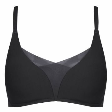 REGGISENO SENZA FERRETTO SHAPE SMART P DONNA TRIUMPH