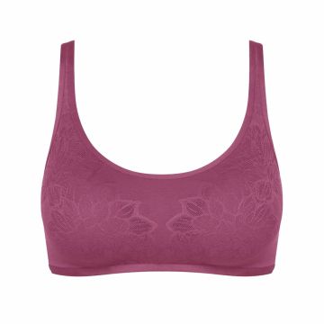 REGGISENO SENZA FERRETTO FIT SMART P MALAGA DONNA TRIUMPH
