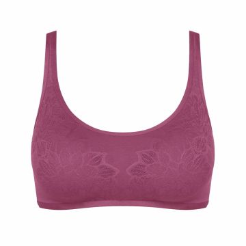 REGGISENO SENZA FERRETTO FIT SMART P MALAGA DONNA TRIUMPH