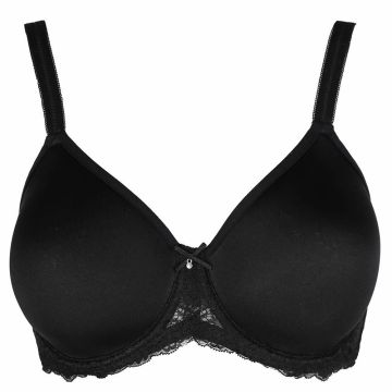 REGGISENO 2686 COPPE SPACER CON FERRETTO SIèLEI