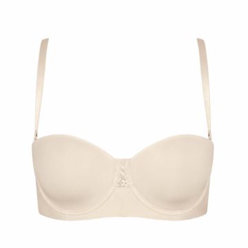 REGGISENO IMBOTTITO CON FERRETTO VIVID SPOTLIGHT WDP TRIUMPH