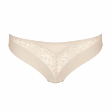 SLIP BRAZILIAN VIVID SPOTLIGHT DONNA TRIUMPH