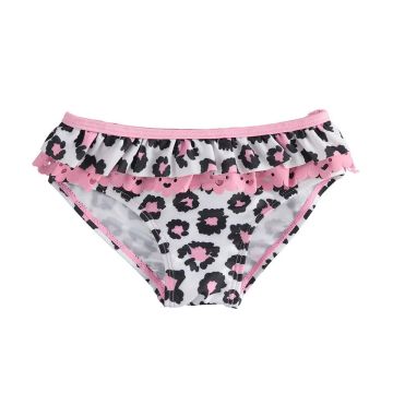 SLIP DA BAGNO 4.4798 PER BAMBINA IDO