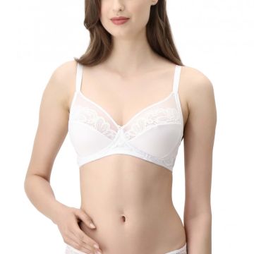 REGGISENO SENZA FERRETTO 460 ALLURE BELSENO LEPEL