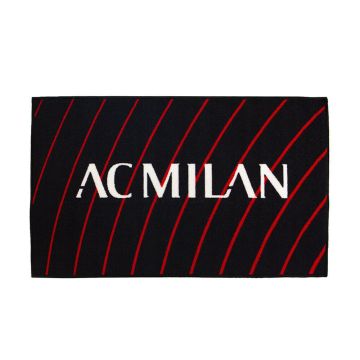 TAPPETO ARREDO CON ANTISCIVOLO 70*110 MILAN PRODOTTO UFFICIALE