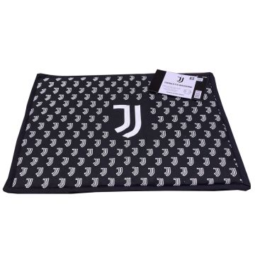 TOVAGLIETTA AMERICANA 45*35CM JUVENTUS OFFICIAL PRODUCT