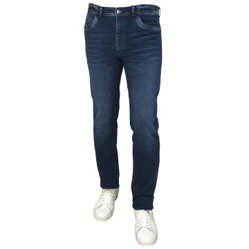 JEANS DA UOMO VANIL SEA BARRIER