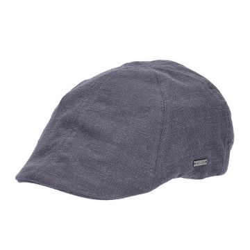 COPPOLA MARK CTM2279 TESSUTO RAMIE UOMO HAT YOU