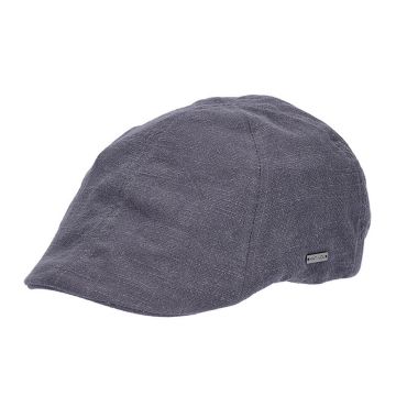 COPPOLA MARK CTM2279 TESSUTO RAMIE UOMO HAT YOU