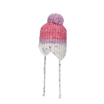CUFFIA PERUVIANA CP3960 BAMBINA HAT YOU KIDS