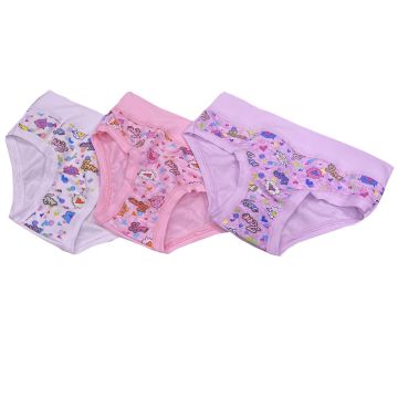 SLIP DA BAMBINA 2685 FANTASIA LOVE EMY